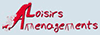LOISIRS AMENAGEMENT
